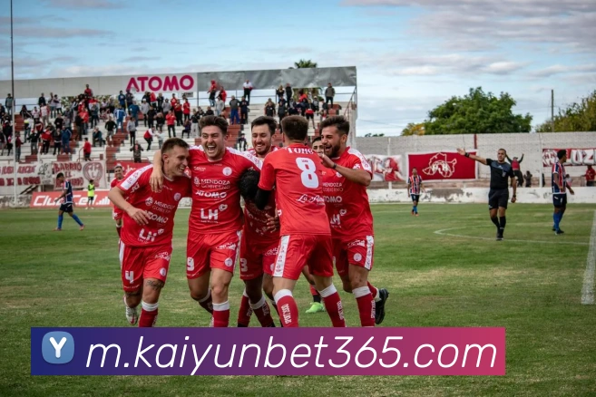 App Interface Preview