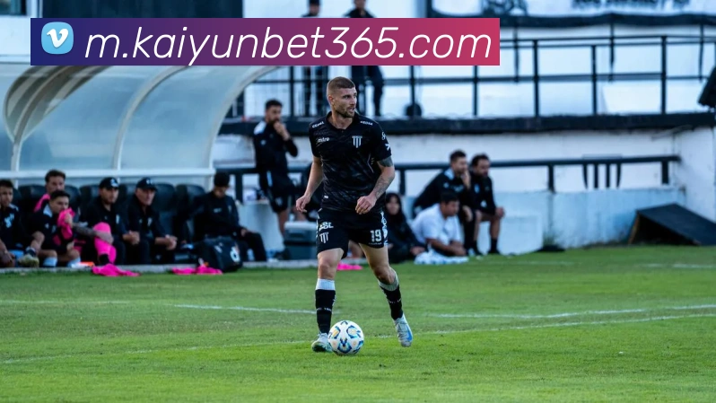 开云体育APP 封面图