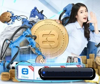 用内容积累长期价值 - 长期内容价值积累 - kaiyun